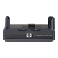 PhotoSmart M Series Docking station