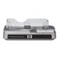 Photosmart R707 Docking Kit
