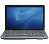 HP Presario G60-213em