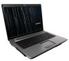 HP Presario Media Center F502EU