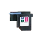 HP Print Head No.11 Magenta for DesignJet 500/800