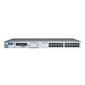 HP ProCurve 2124 Switch 24 Port