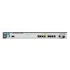 PROCURVE 2600 8 PORT ETHERNET SWITCH WITH