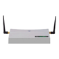 HP ProCurve Access Point 420