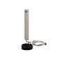 HP ProCurve Range Extender Antenna 100wl