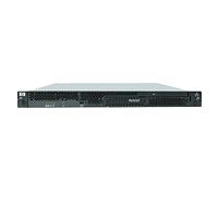 HP ProLiant DL145 (G2) Rack Server AMD Opteron