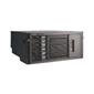 HP ProLiant ML370 G3 RO3 XE DP3060-512/533(ult2/3)