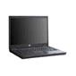 HP PY518ET#ABU