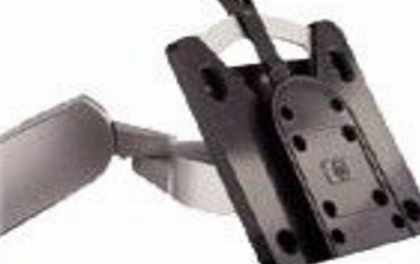 HP Quick Release Kit EM870AT