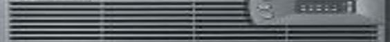 HP R1.5kVA G3 1U Intl Uninterruptible Power System