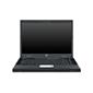 HP RA648EA#ABU