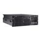 HP Rack ProLiant DL580 G2 R02 Xeon MP2200-2MB 1GB