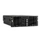 HP Rack Proliant DL740 R01 Xeon MP3000-4MB 4GB