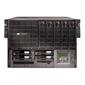 HP Rack Proliant DL760 G2 R02 Xeon MP3000-4MB 4GB