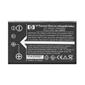 HP Rechargeable Lithium Battery