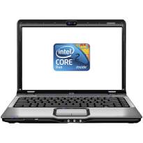 HP RECON DV2799
