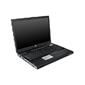 HP RG020EA#ABU