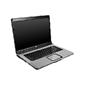 HP RG897EA#ABU
