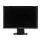 HP Samsung 22` Wide SM2243BW 5ms DVI TFT`