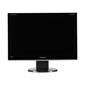 HP Samsung 26` SM2693HM 5ms DVI LCD TFT` LS26KIEEFV