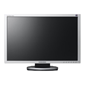 HP Samsung SM920NW 19` Wide 5MS TFT` LS19HANKSM