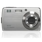 HP SB360 Black