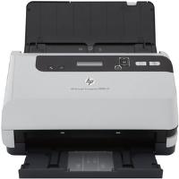 HP Scanjet Enterprise 7000