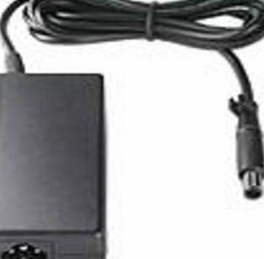 HP Smart power adapter - 90 Watt