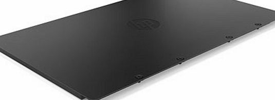 HP Tablet PC Battery - 2960 mAh - Lithium-ion