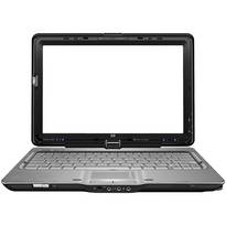 Hp TX2540 (CJ955)