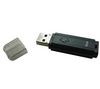 v125w 16 GB USB 2.0 Flash Drive