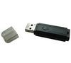 HP v125w 4 GB USB 2.0 Flash Drive