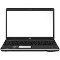 Hp VY332EA/ABU