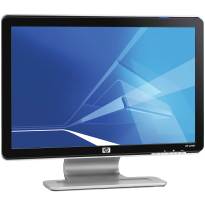 HP w1907v 19 inch WIDESCREEN TFT