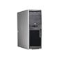 HP Workstation XW4600 Core 2 Quad Q9550 4GB