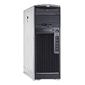 HP XW6400 DC 2.33 1GB/160GB XPP