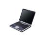 HP ze4718EA Athlon 2.06GHz 256MB 30GB 15.0 TFT XPHome