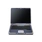 HP ze4719EA Athlon 2.133GHz 256MB 40GB 15.0 TFT XPH