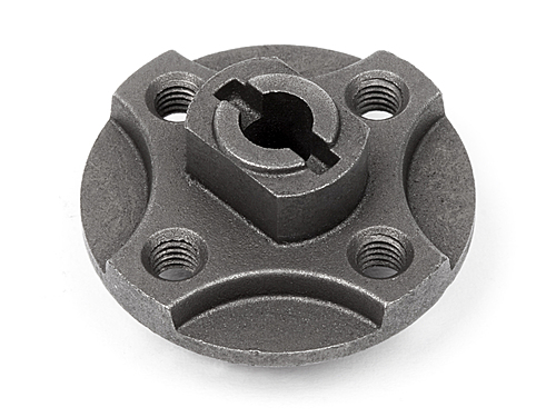 HPi Alloy Spur Gear Mount (Sprint 2)