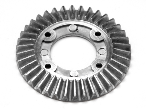 HPi Bevel Gear 38T (One-Way/N3)