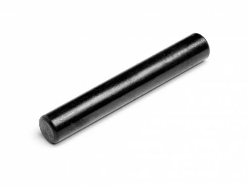 HPi Counter Shaft 6x40mm E-Savage