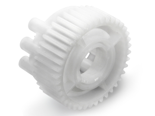 HPi Drive Gear 4 (Dash) .