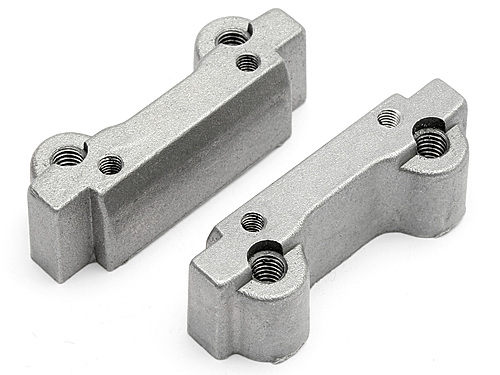 HPi Engine Mount Set