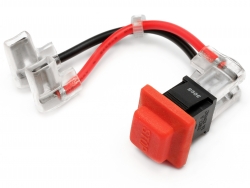 Hpi Engine Stop Switch Fuelie Engine