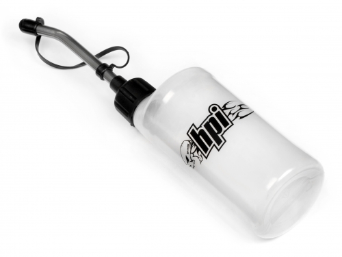 HPi Fuel Bottle 500Cc