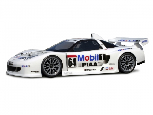 HPi Honda NSX GT (190mm)