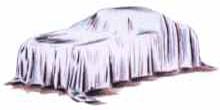 L Weight 2 Sp Transm. Set 0.8M R40 60/22 & 54/29