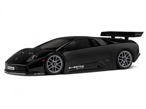 Hpi Lamborghini Murcielago (200mm)