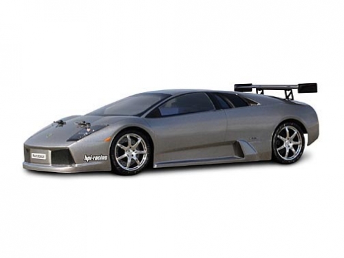 HPi Lamborghini Murcielago (WB150mm)