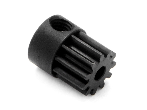 HPi Pinion Gear 11T (Steel/Micro)